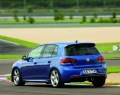 VW Golf R-009